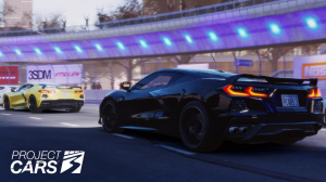 17445347337567-bandainamcoentertainmentprojectcars3standardplaystation4
