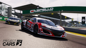 17445347356324-bandainamcoentertainmentprojectcars3standardplaystation4