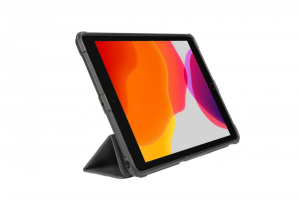 17445347496891-geckocoversappleipad102201920202021ruggedcoverblack