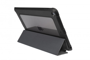 17445347520059-geckocoversappleipad102201920202021ruggedcoverblack