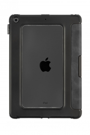 17445347549262-geckocoversappleipad102201920202021ruggedcoverblack