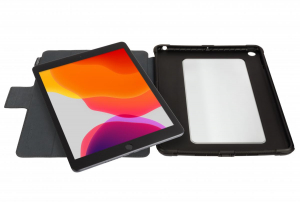 17445347579614-geckocoversappleipad102201920202021ruggedcoverblack