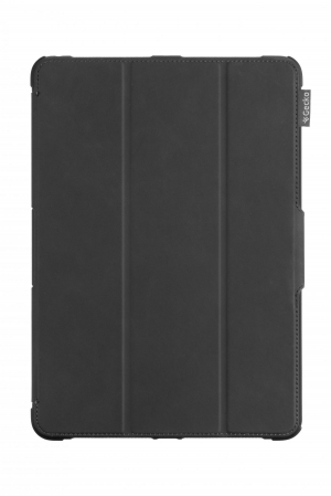 1744534761254-geckocoversappleipad102201920202021ruggedcoverblack