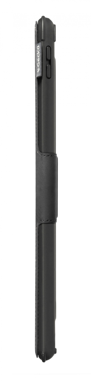 17445347633471-geckocoversappleipad102201920202021ruggedcoverblack