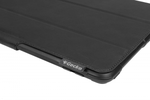 17445347672209-geckocoversappleipad102201920202021ruggedcoverblack