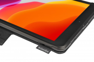 17445347700797-geckocoversappleipad102201920202021ruggedcoverblack