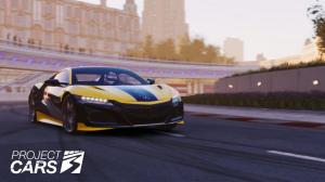17445347775117-bandainamcoentertainmentprojectcars3standardxboxone