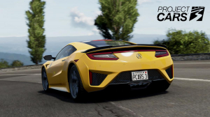 17445347782906-bandainamcoentertainmentprojectcars3standardxboxone