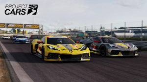 17445347791284-bandainamcoentertainmentprojectcars3standardxboxone