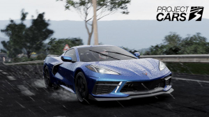 174453478073-bandainamcoentertainmentprojectcars3standardxboxone