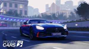 17445347823461-bandainamcoentertainmentprojectcars3standardxboxone