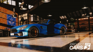 17445347839486-bandainamcoentertainmentprojectcars3standardxboxone