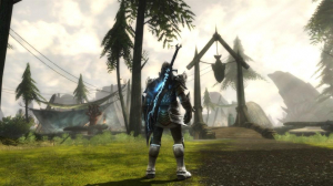 17445347983859-plaionkingdomsofamalurrereckoningstandarditaxboxone