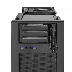 17445348176523-silverstonecs330towernero