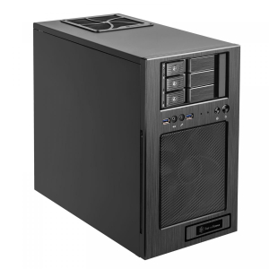 17445348240891-silverstonecs330towernero