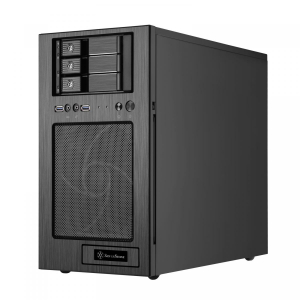 17445348251014-silverstonecs330towernero