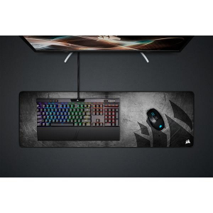 17445348358822-corsairmm300protappetinopermousepergiocodacomputergrigio