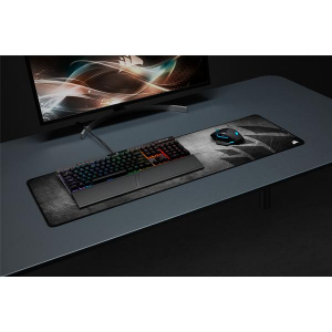 17445348364158-corsairmm300protappetinopermousepergiocodacomputergrigio