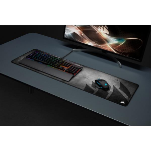 17445348370082-corsairmm300protappetinopermousepergiocodacomputergrigio