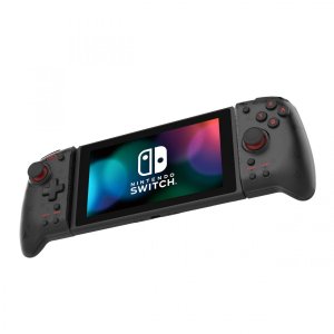 17445348417243-horisplitpadpronerobluetoothgamepadnintendoswitch