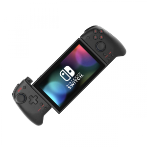 17445348426452-horisplitpadpronerobluetoothgamepadnintendoswitch