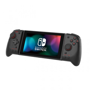 17445348435926-horisplitpadpronerobluetoothgamepadnintendoswitch