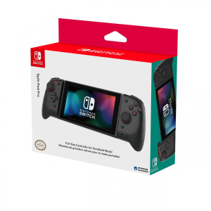 17445348445175-horisplitpadpronerobluetoothgamepadnintendoswitch