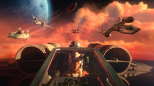 1744534865039-electronicartsstarwarssquadronsstandardplaystation4