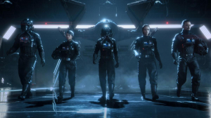 1744534866709-electronicartsstarwarssquadronsstandardplaystation4