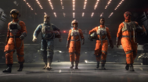 17445348674893-electronicartsstarwarssquadronsstandardplaystation4