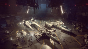 17445348684377-electronicartsstarwarssquadronsstandardplaystation4