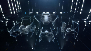 17445348694509-electronicartsstarwarssquadronsstandardplaystation4