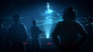 17445348702557-electronicartsstarwarssquadronsstandardplaystation4