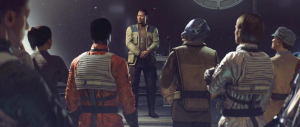 17445348709378-electronicartsstarwarssquadronsstandardplaystation4
