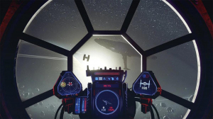 17445348716651-electronicartsstarwarssquadronsstandardplaystation4