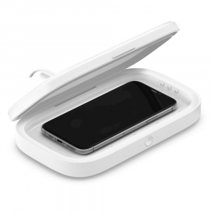 17445349011823-belkinboostchargesmartphonebiancoaccaricawirelessricaricarapidainterno