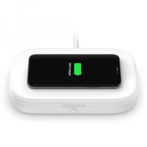 17445349023795-belkinboostchargesmartphonebiancoaccaricawirelessricaricarapidainterno