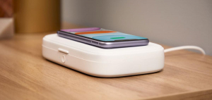 17445349031646-belkinboostchargesmartphonebiancoaccaricawirelessricaricarapidainterno