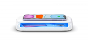 17445349037855-belkinboostchargesmartphonebiancoaccaricawirelessricaricarapidainterno