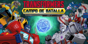17445349137724-outrightgamestransformersbattlegroundsstandardespnintendoswitch