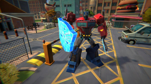 1744534915741-outrightgamestransformersbattlegroundsstandardespnintendoswitch