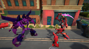 17445349165824-outrightgamestransformersbattlegroundsstandardespnintendoswitch