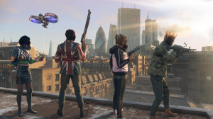 17445349296628-ubisoftwatchdogslegionstandardxboxone