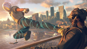 17445349306913-ubisoftwatchdogslegionstandardxboxone