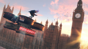 17445349316555-ubisoftwatchdogslegionstandardxboxone