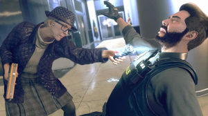 17445349328303-ubisoftwatchdogslegionstandardxboxone