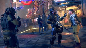 17445349351399-ubisoftwatchdogslegionstandardxboxone
