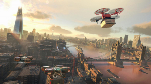 17445349361603-ubisoftwatchdogslegionstandardxboxone