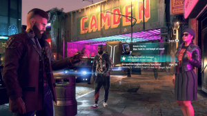 17445349372208-ubisoftwatchdogslegionstandardxboxone