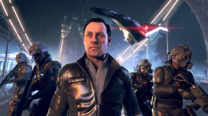 17445349383393-ubisoftwatchdogslegionstandardxboxone